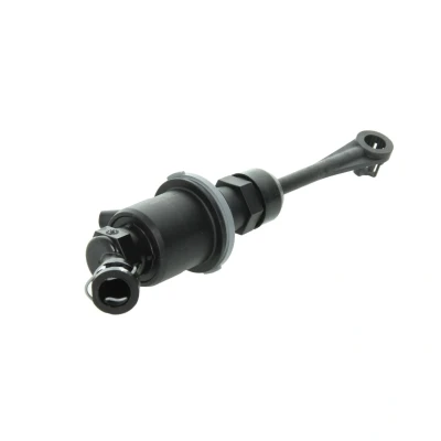 Abbildung von VALEO 804815 Kupplungsgeberzylinder für Rechtslenker RENAULT: Kangoo II Express