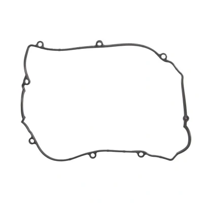 Abbildung von ELRING 649.040 Ventildeckeldichtung HYUNDAI: Santa Fe I, Trajet