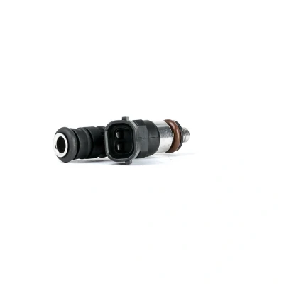 Abbildung von BOSCH 0 280 158 057 Einspritzventil Benzineinspritzung PEUGEOT: 206 Hatchback, 307 CC, Saloon, CITROËN: C2 C3 Pluriel, I Hatchback