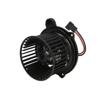 Abbildung von THERMOTEC DD0504TT Innenraumgebläse
