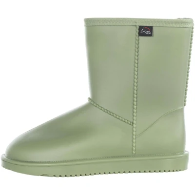 Abbildung von HKM All weather boots Davos Summer