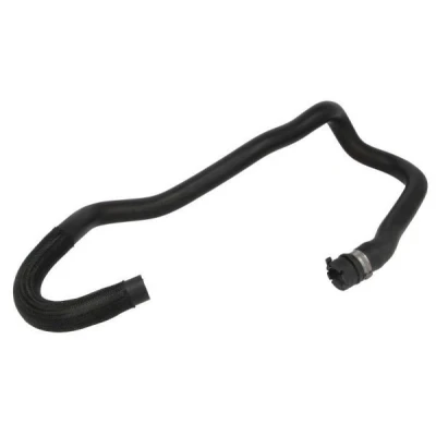 Abbildung von THERMOTEC DWC129TT Kühlerschlauch PEUGEOT: 207 Hatchback, CITROËN: C3 II