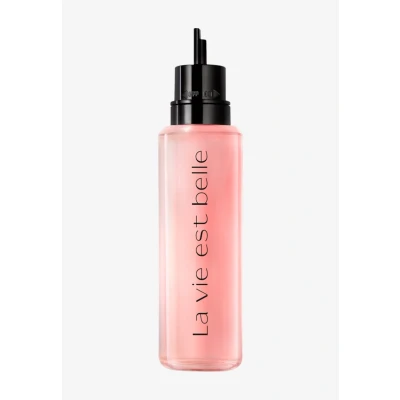 Abbildung von Lancôme La Vie Est Belle Eau de Parfum Nachfüllung 100 ml