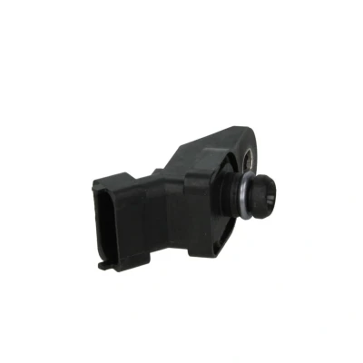 Abbildung von BOSCH 0 261 230 046 Sensor, Kraftstoffdruck Niederdruckseite BMW: 5 Saloon, Touring, 3 Touring