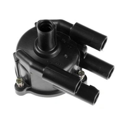 Abbildung von BLUE PRINT ADT314233 Verteilerkappe TOYOTA: Celica V Coupe