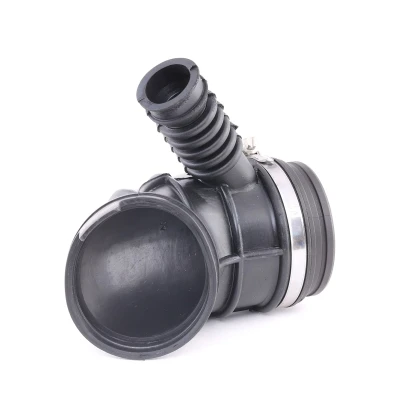 Abbildung von FEBI BILSTEIN 103254 Ansaugschlauch, Luftfilter mit Schelle BMW: 5 Saloon, Touring