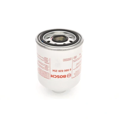 Abbildung von BOSCH 0 986 628 254 Lufttrocknerpatrone, Druckluftanlage RENAULT TRUCKS: Magnum