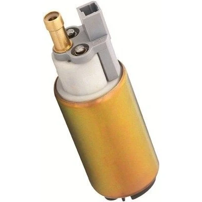Abbildung von MAGNETI MARELLI 313011300037 Kraftstoffpumpe elektrisch