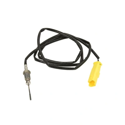 Abbildung von Sensor, Abgastemperatur MEAT &amp; DORIA 12283