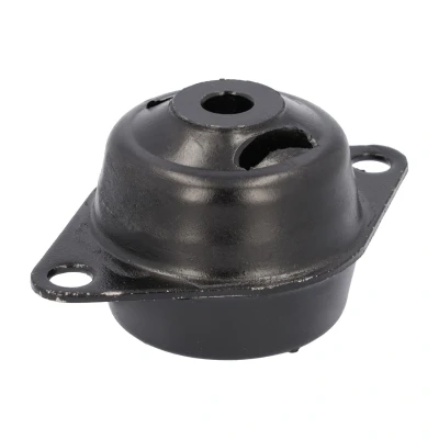 Abbildung von FEBI BILSTEIN 183694 Motorlager hinten Gummimetalllager