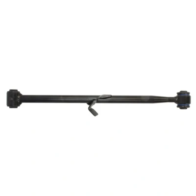 Abbildung von TRW JTC1634 Querlenker TOYOTA: RAV4 II Off Road
