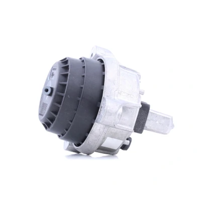 Abbildung von CORTECO 80004460 Motorlager Hydrolager BMW: 5 Touring, Saloon