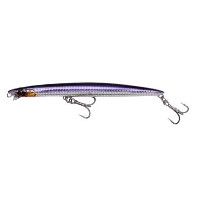 Abbildung von Savage Gear Deep Walker Barracuda Php Jerkbait 2.0 17.5cm (39g)