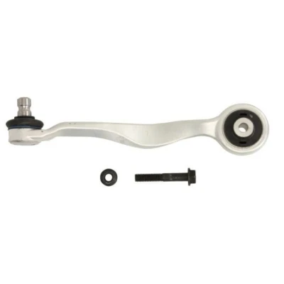 Abbildung von REINHOCH RH04 0013 Querlenker Vorderachse oben, hinten links 16 AUDI: A4 B6 Avant, B5 Saloon