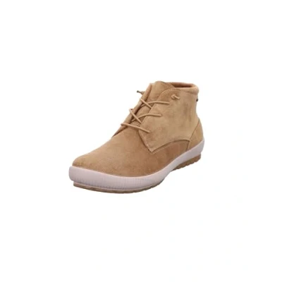 Abbildung von Legero Damen TANARO leicht gefütterte Gore Tex Sneaker, ALCE 4200, 38.5 EU