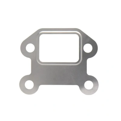 Abbildung von ELRING 381.420 Dichtung, AGR Ventil OPEL: Zafira B, Meriva A, Astra J Hatchback