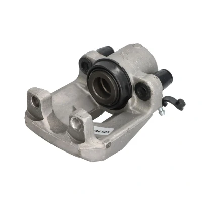 Abbildung von FERODO PREMIER FCL694125 Bremssattel Aluminium 76mm mit Zubehör BMW: 5 (E39) Limousine 523i, 540i, 535i, 525td 2.5, 520d 2.0, 525d 520i 2.2