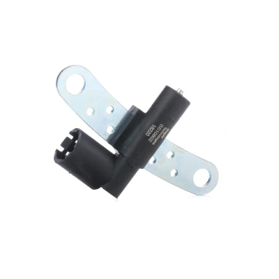 Abbildung von DELPHI SS10802 Impulsgeber 3 RENAULT: Modus / Grand Modus, CLIO 2, Kangoo I
