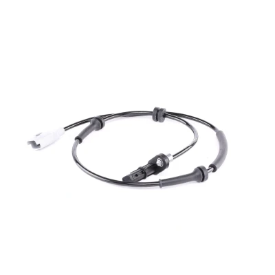 Abbildung von BOSCH 0 265 007 790 ABS Sensor mit Kabel Hallsensor 875 CITROËN: Dispatch II Van, MPV, FIAT: Scudo II, PEUGEOT: Expert Van kfzteile,