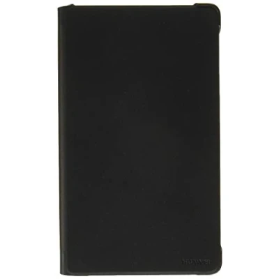 Abbildung von Huawei 51991968 Schutzhülle für T3 7(WIFI) Tablet schwarz