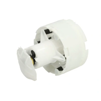 Abbildung von ENGITECH ENT100025 Kraftstoffpumpe elektrisch AUDI: A4 B5 Avant, Saloon, A6 C5 VOLKSWAGEN: Passat Estate, GP Estate