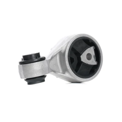 Abbildung von SASIC 2704002 Halter, Motoraufhängung Gummimetalllager vorne RENAULT: SCENIC 2