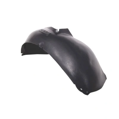 Abbildung von Radkasten REZAW PLAST RP111432