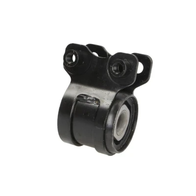 Abbildung von DELPHI TD653W Querlenkerlager MAZDA: 5, 3 Hatchback