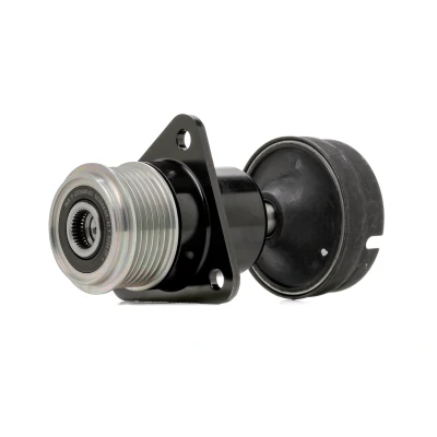 Abbildung von INA 535 0157 10 Freilauf Lichtmaschine 36,2 Spezialwerkzeug zur Montage notwendig FORD: Galaxy Mk2 MPV