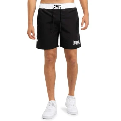 Abbildung von Lonsdale Shorts