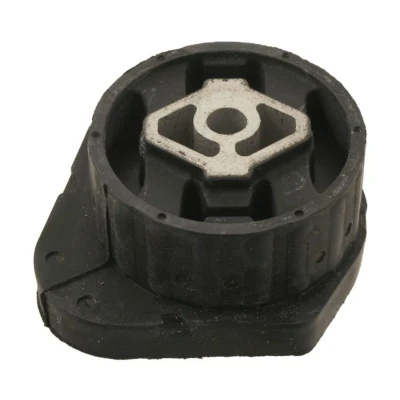 Abbildung von FEBI BILSTEIN 30103 Getriebelagerung hinten BMW: X3