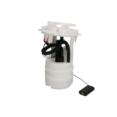 Abbildung von DELPHI FG2002 12B1 Kraftstoff Fördereinheit ohne Dichtung Drucksensor Benzin