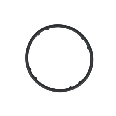 Abbildung von ELRING 332.850 Dichtung, Wasserpumpe AUDI: A4 B8 Saloon