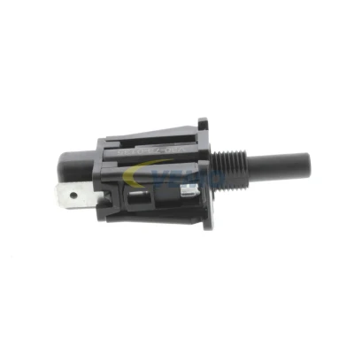 Abbildung von VEMO Original Quality V30 73 0135 Schalter, Türkontakt 2 vorne und hinten MERCEDES BENZ: W123 Saloon, G Class Off Road, W124 Coupe
