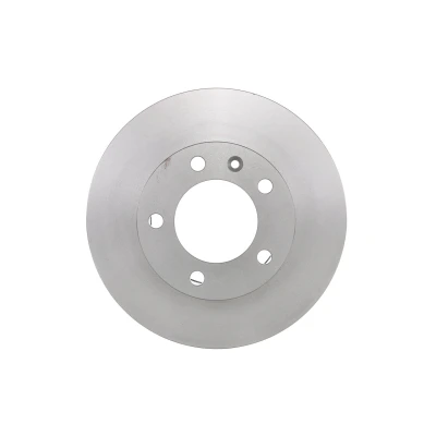 Abbildung von BOSCH 0 986 479 001 Bremsscheibe 305,5 28 5 130 Belüftet, innenbelüftet geölt hochgekohlt RENAULT: MASTER 2 Kasten, Bus
