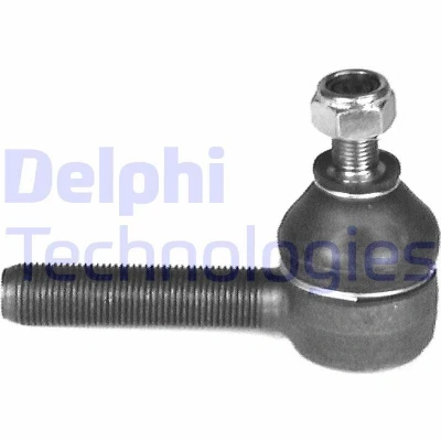 Abbildung von DELPHI TA932 Spurstangenkopf 15