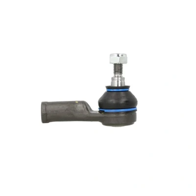 Abbildung von MEYLE 716 020 0008 Spurstangenkopf M14x2,0 ORIGINAL Quality Vorderachse rechts FORD: Focus Mk1 Saloon, Hatchback, Estate