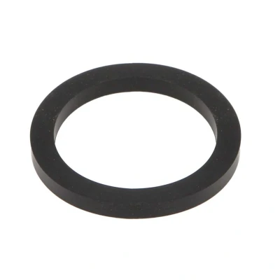 Abbildung von REINZ 40 77392 00 Dichtring 37mm 4mm NBR (Nitril Butadien Kautschuk)