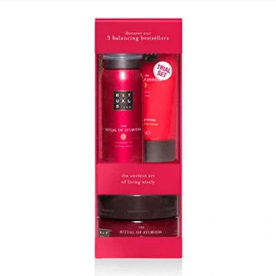 Abbildung von Rituals The Ritual Of Ayurveda Set