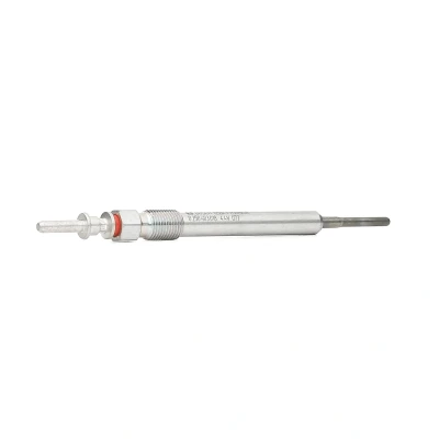 Abbildung von BOSCH 0 250 403 018 Glühkerze 4,4V M 10 x 1 BMW: X1, 2 Gran Tourer, Hatchback, MINI: Clubman