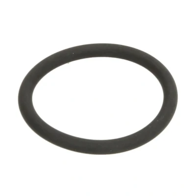 Abbildung von ELRING 165.520 Dichtring OPEL: Astra J Sports Tourer, Corsa C Hatchback, H Hatchback
