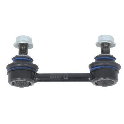 Abbildung von Stange/Strebe, Stabilisator DELPHI TC5498
