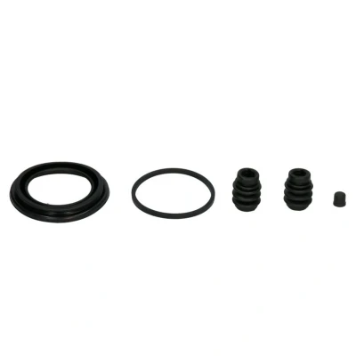Abbildung von AUTOFREN SEINSA D4800 Bremssattel Reparatursatz Vorderachse 60 HYUNDAI: Tucson, ix35, KIA: Sportage II, Optima / K5, CARENS 4