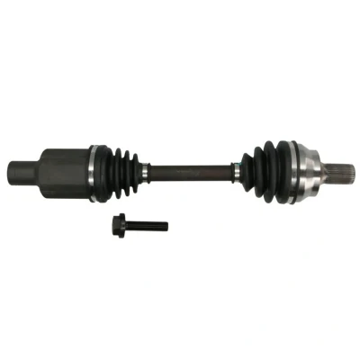 Abbildung von Antriebswelle PASCAL G2M020PC