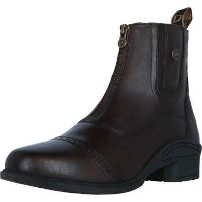Abbildung von Dublin Rapture Zip Paddock Boots