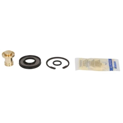 Abbildung von WABCO 4324259222 Reparatursatz, Lufttrockner