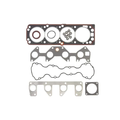 Abbildung von AJUSA 52210700 Dichtungssatz, Zylinderkopf FIBERMAX