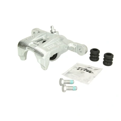 Abbildung von TRW BHN1035E Bremssattel Gusseisen CHEVROLET: Lacetti Hatchback, Nubira Estate