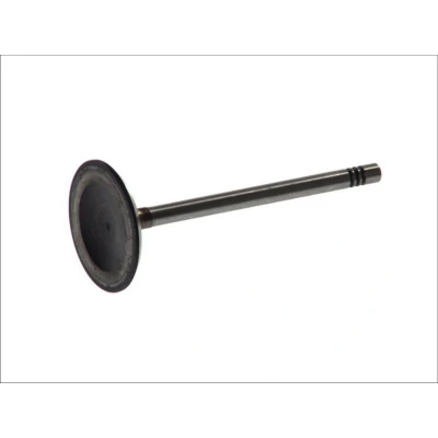 Abbildung von FRECCIA R6155/S Einlaßventil 39,4 AUDI: A3 Sportback, VOLKSWAGEN: GOLF 5, 6, SEAT: Leon II Hatchback