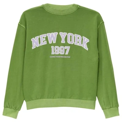 Abbildung von s.Oliver Junior Sweatshirt